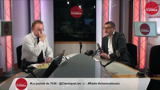 La collection Koplowitz au Musée Jacquemart André, un dialogue entre les maîtres Guy Boyer (15/03/2017)
