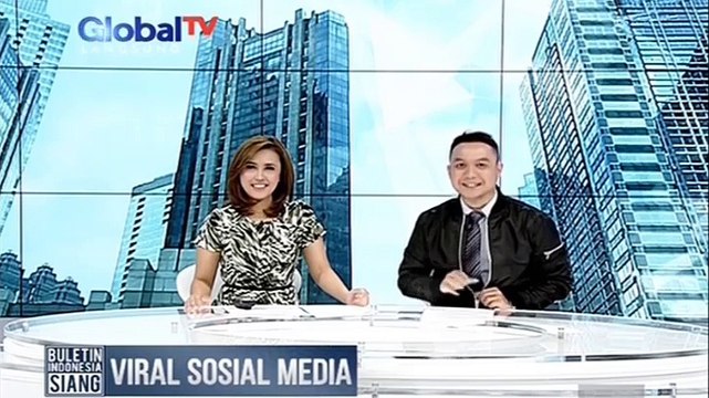 Pose Menteri Susi Santai di Pantai Jadi Viral di Medsos