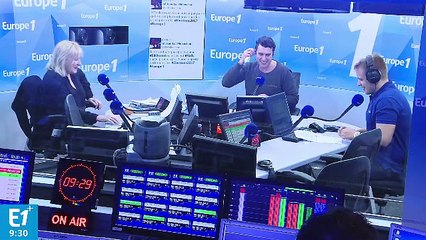 Des dizaines de comptes Twitter officiels piratés