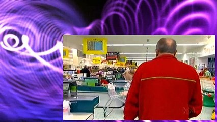 A Place In Greece Year S01E05