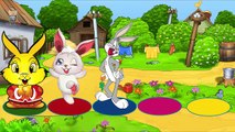 ABC Song for Baby, Finger Family | Nursery Rhymes Playlist for Children | Kids Songs Colle