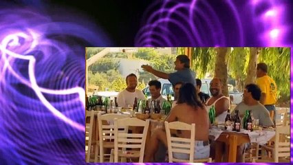 A Place In Greece Year S01E03