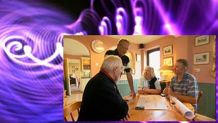 A Place In Greece Year S01E01