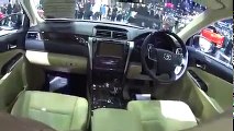 Giá xe Toyota Camry 2017 0906080068 mới