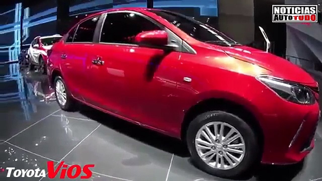 Giá xe Vios 2016 2017 Gọi Hôm Nay Giảm Ngay 0906080068