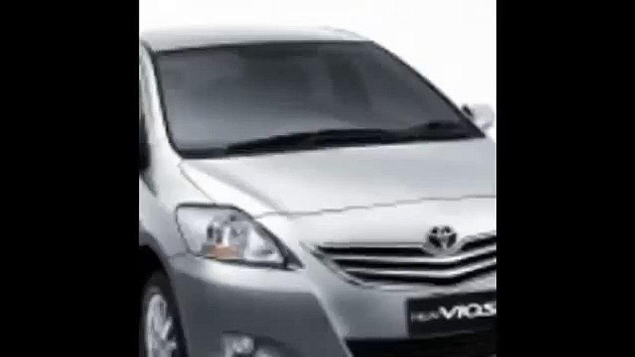 Thuê xe oto tự lái Vios 2017 0906080068
