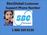 How to contect Sbcglobal Helpline Number!Password recovery & Reset number & Customer Care
