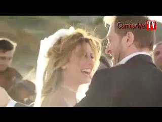 Aşk Uykusu filminin fragmanı  sosyal medyaya damga vurdu