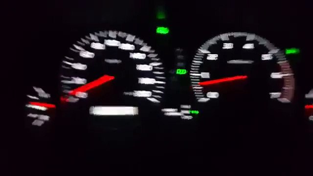 Land Cruiser Prado hiện đại như thế nào 0906080068