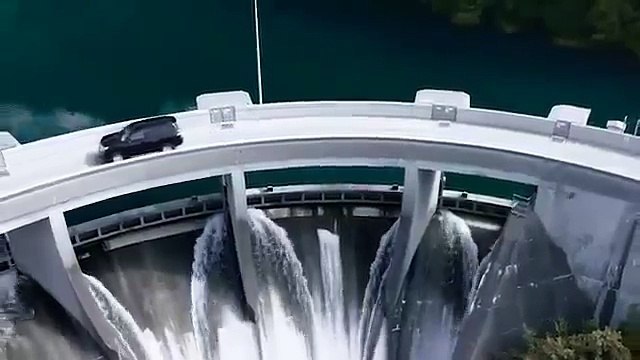 Toyota Land Cruiser Prado hiện đại mới 2017 0906080068