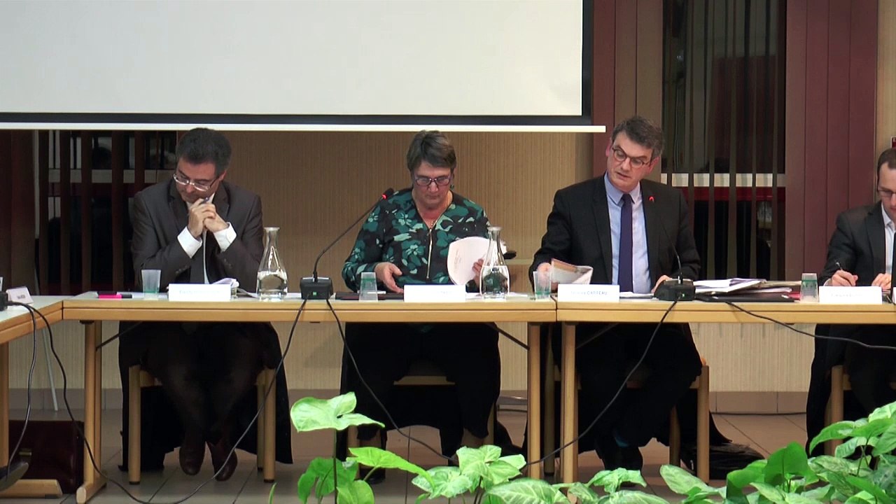 11. Information relative à l’aide apportée par le CCAS aux jeunes pour préparer le permis de conduire