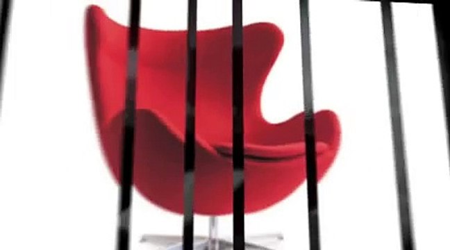 Beautify Your Home with Pabs Furniture Rental