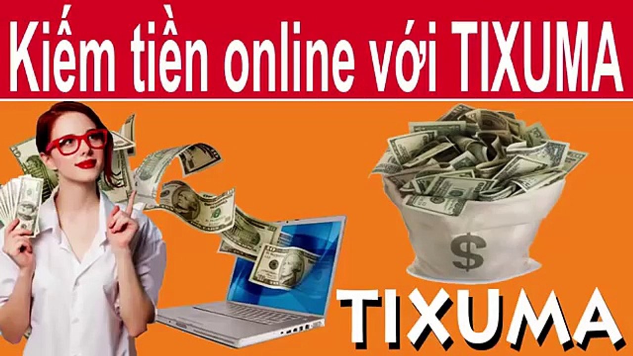 Toyota mỹ đình 0906080068