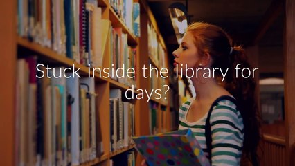 Research Paper - Order Essay