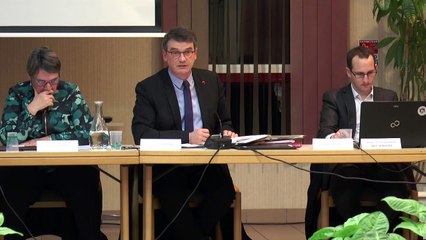 14. Mise à disposition du Directeur Général des Services auprès du SIVOM d’Herbauges