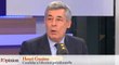 Henri Guaino : «S’il était élu, François Fillon ne pourrait pas gouverner»