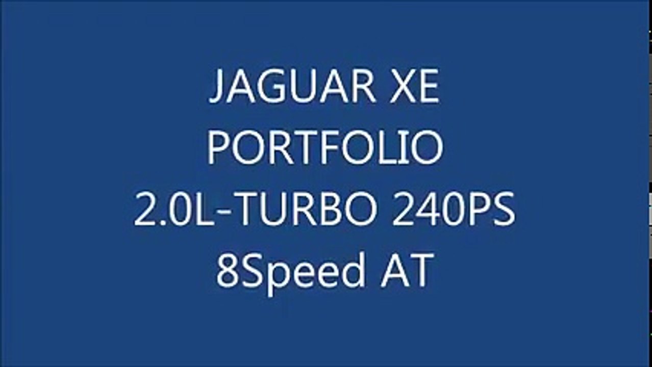 Toyota Vios 1 5G 2017 0906080068