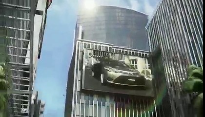 Toyota Vios 2017 Toyota My Dinh 0906080068