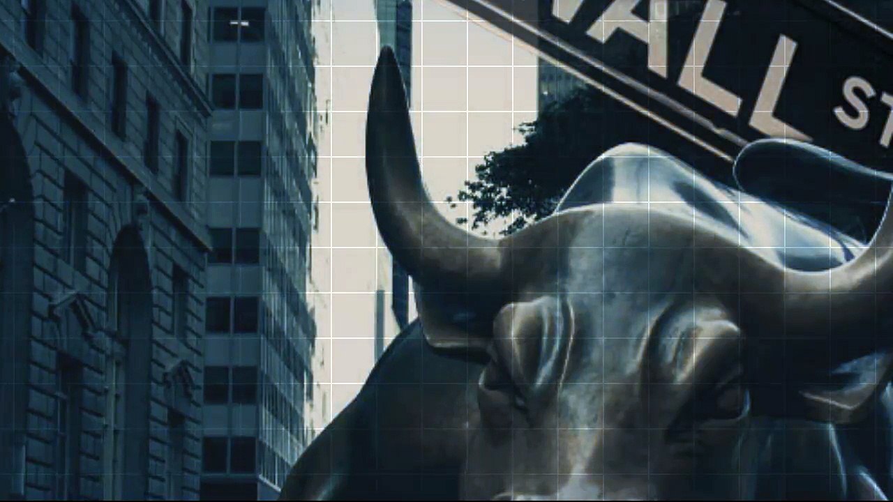 Invest Mangement Service - Binary Basis