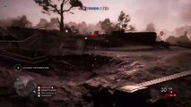 Recherche joueur pour multi bf1,gta (55)