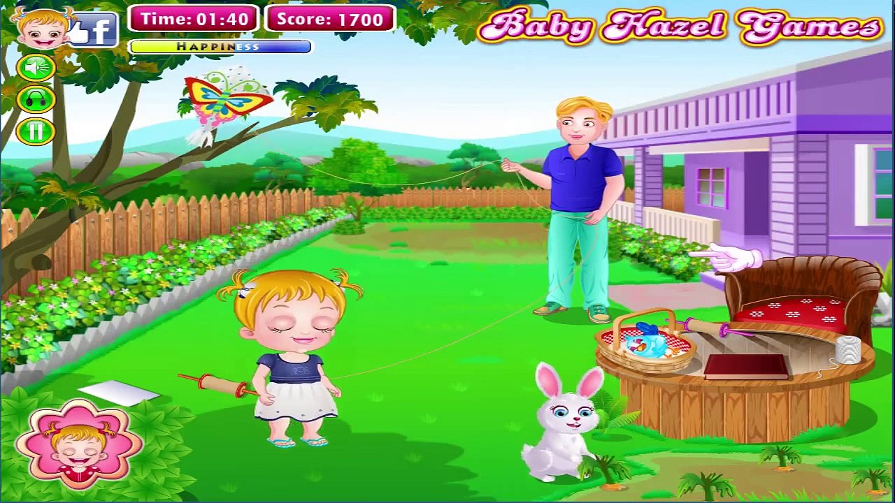 Детка ребенок Лучший Лучший Рождество для игра Игры орешник Дети сюрприз тв |