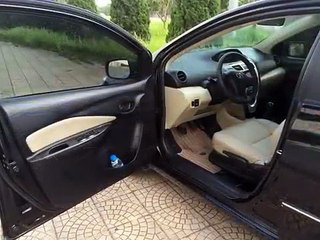 Bán Toyota Vios 1 5E sản xuất 2017 0906080068