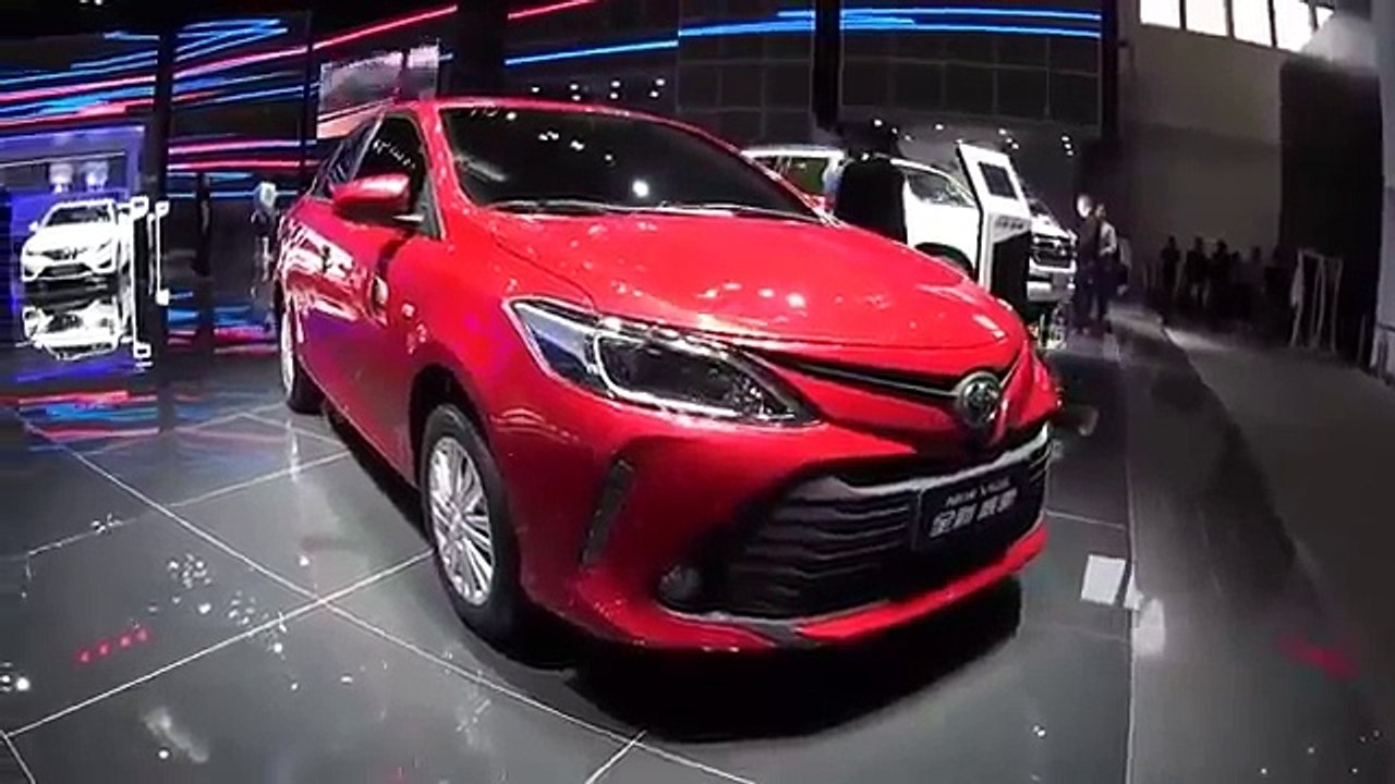 Toyota Altis ,Vios 2017 2018 mới nhất 0906080068