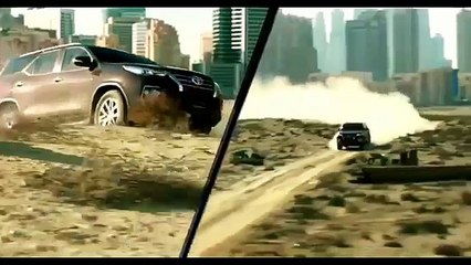 Toyota Innova là mẫu xe bán chạy nhất trong lịch sử của Việt Nam 0906080068