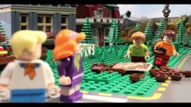LEGO: Scooby-Doo! | Haunted Isle All Bosses Walkthrough [Android/iOS Gameplay]