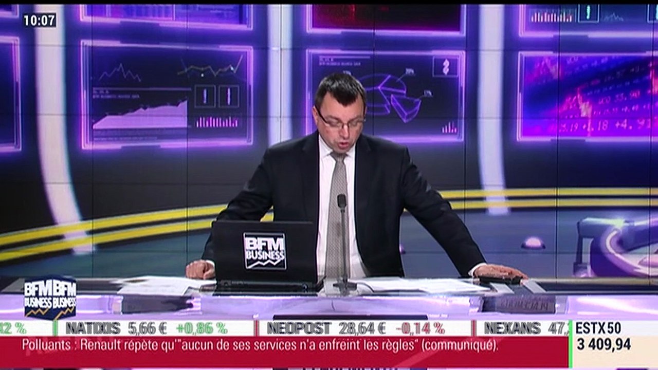 Pépites & Pipeaux: CFE - 15/03