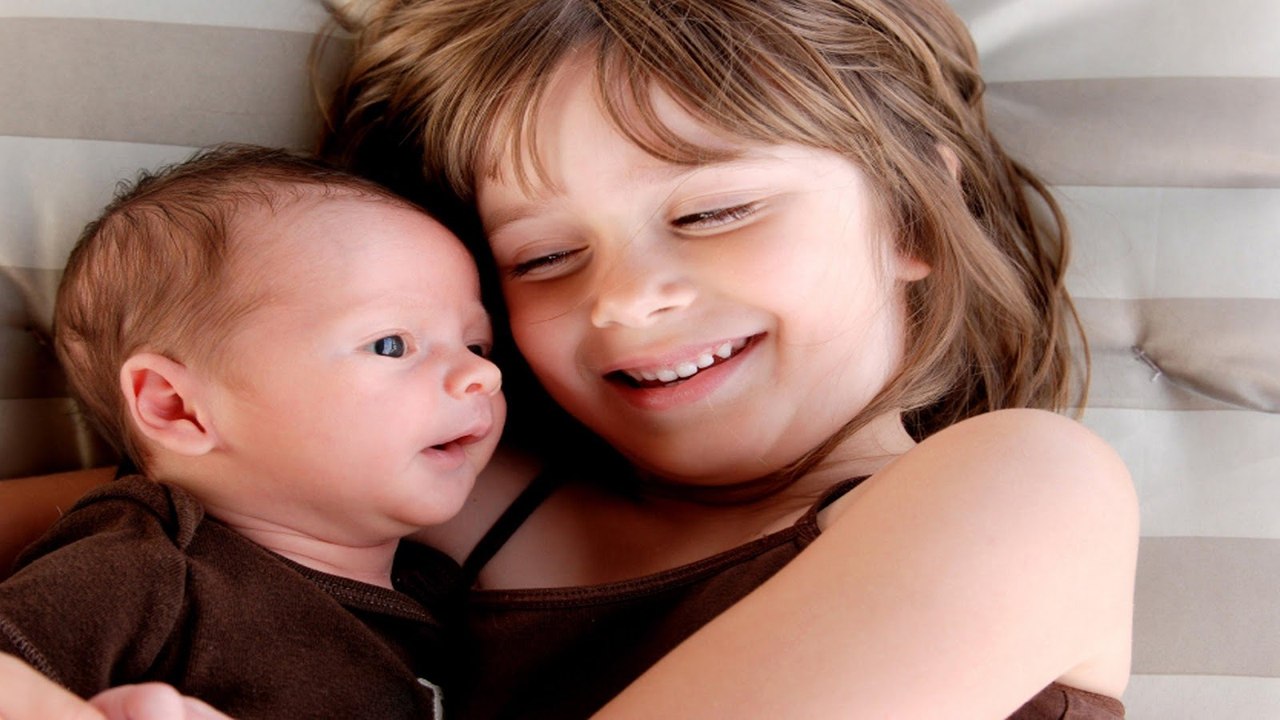 Top 10 Most Shocking Pregnancies