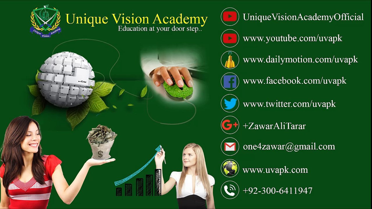 Lecture 4 Visual Composer WordPress Plugin  Fancy text