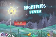 Nightflies Fever - Friv.com
