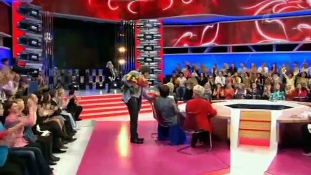 Demis Roussos Goodbye ❤ My Love Goodbye❤