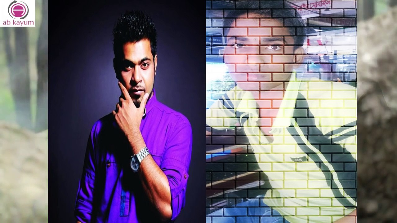 Shopno_Dana_Bangla_Song_(2015)_By_Arfin_Rumey