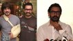 Aamir Khan finally opens up on meeting with Shah Rukh Khan