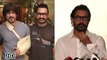 Aamir Khan finally opens up on meeting with Shah Rukh Khan