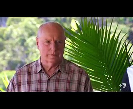 Home and Away Wed 15th March 2017 Episode 6617