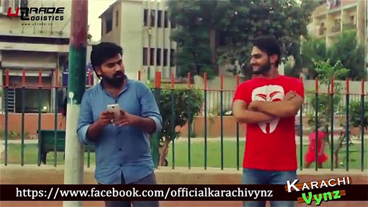 DESI People ( Abroad vs Home Town )