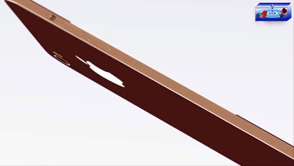 Iphone 7 - Introduction to iphone 7 super