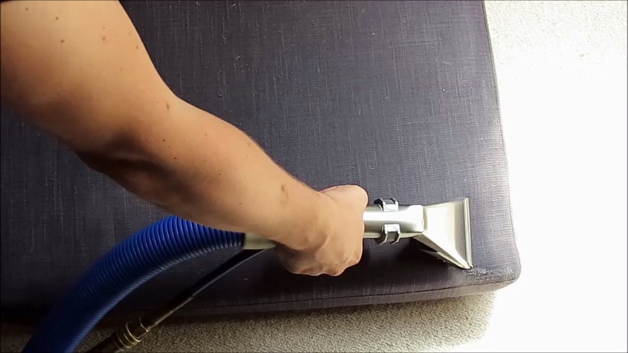 Thomsons Cleaning Company