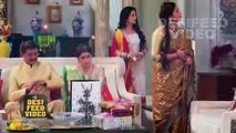 DIL Se DIL Tak - 15th March 2017 - Upcoming Twist in DIL Se DIL Tak - Colors Tv Serials 2017