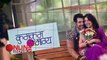 KumKum Bhagya - 15th March 2017 - Today Upcoming Twist in KKB - Zee Tv Serial 2017