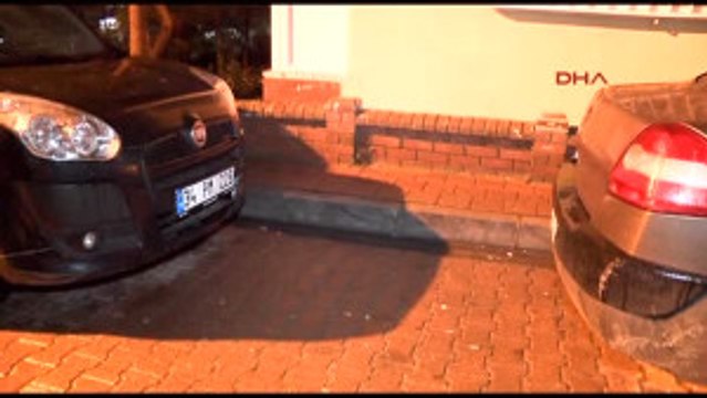 Istanbul Emniyeti'ne Roketli Saldırı Sanığına 1 Ağırlaştırılmış Müebbet + 140 Yıla Kadar Hapis...