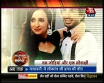 Saas Bahu Aur Betiya 15th March 2017