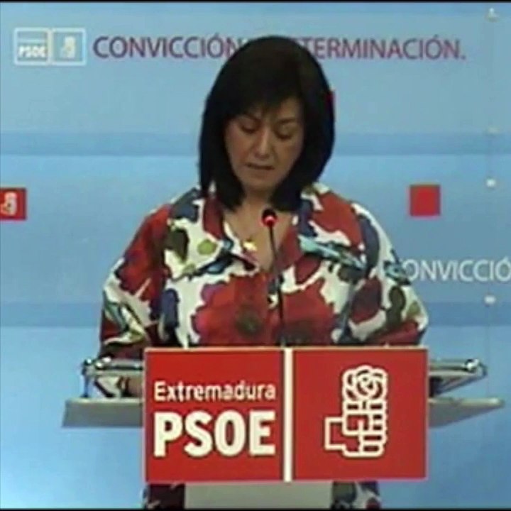 DEMOCRACIA INTERNA EN LOS PARTIDOS POLÍTICOS