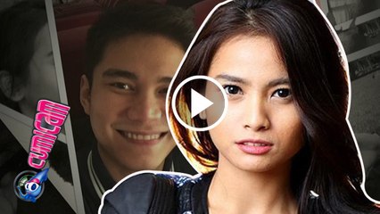 Super Sekali Kata Bijak Acha Soal Rumah Tangga - Cumicam 15 Maret 2017