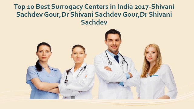 Dr Shivani Sachdev Gour | Dr Shivani Sachdev Gour Reviews