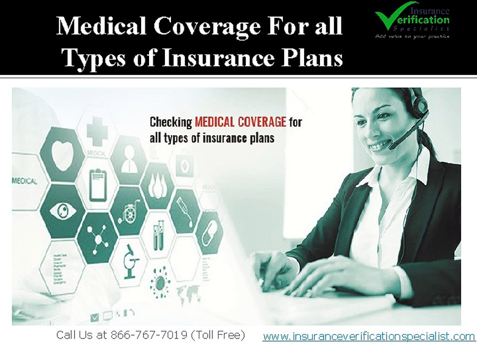 Pre Authorization Services