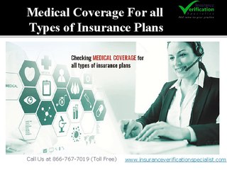 Pre Authorization Services